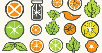 Free Radical And Antioxidant