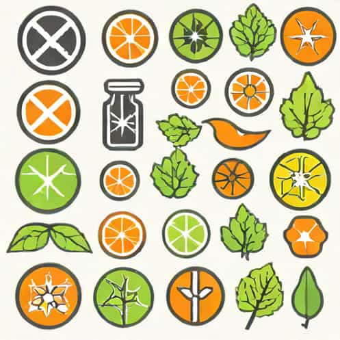 Free Radical And Antioxidant