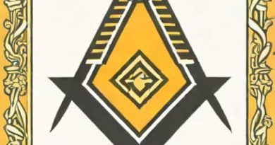 Freemasons Shakedown 2 Mix 2