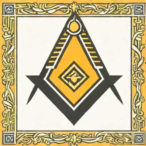 Freemasons Shakedown 2 Mix 2