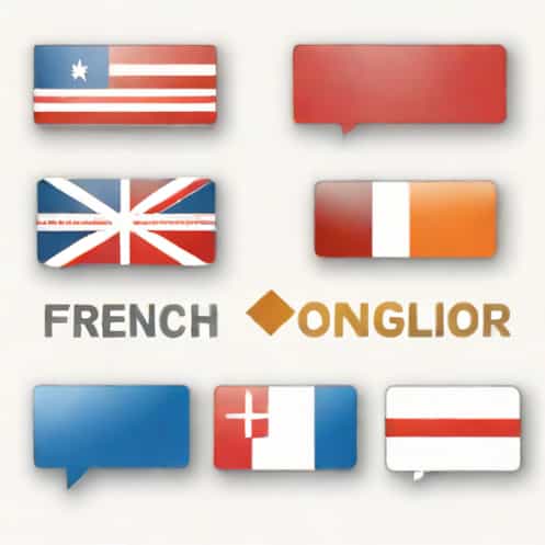 French To English Translator