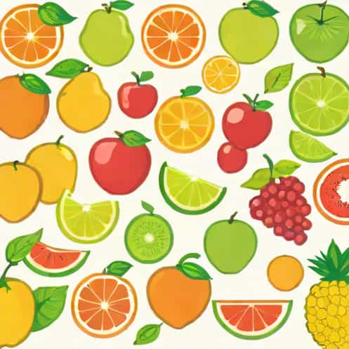 Fruits That Detoxify The Body