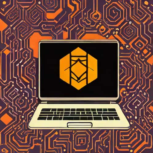 Full Form Of Lsd In Computer