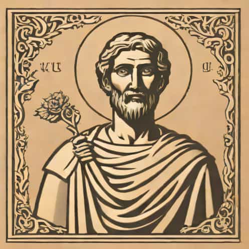 Gaius Valerius Catullus Poem