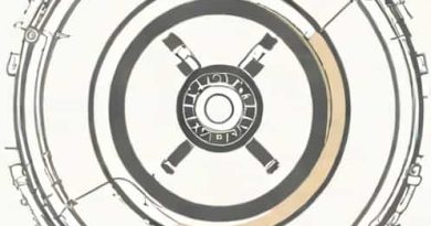 Ge Tracker Adamant Platebody