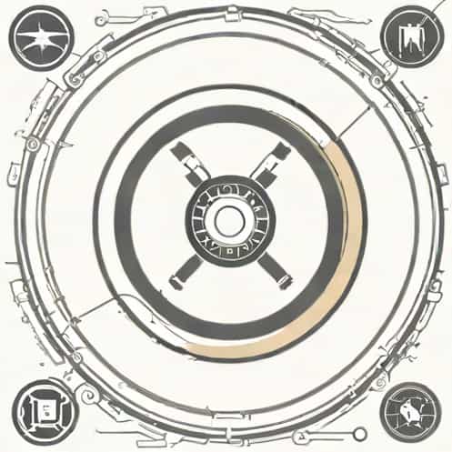 Ge Tracker Adamant Platebody