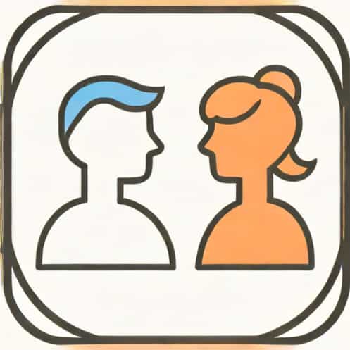 Gender Role Congruity Theory