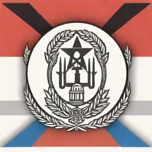 Germany Reparations To Israel