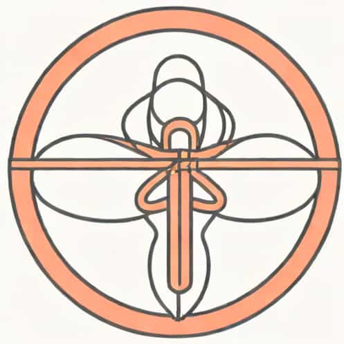 Getting Fallopian Tubes Tied