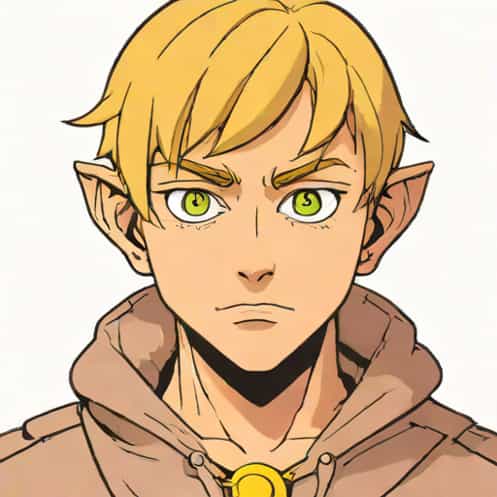 Giorno Dopo Giorno Quasimodo