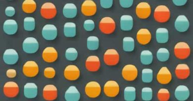 Glass Beads For Road Marking