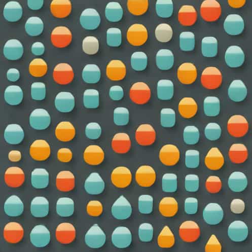 Glass Beads For Road Marking