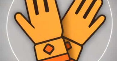 Gloves Of Heroism Bg3 Reddit