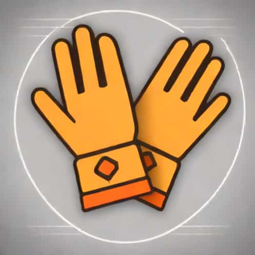 Gloves Of Heroism Bg3 Reddit