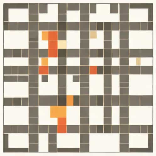 Go On A Spree Crossword Clue