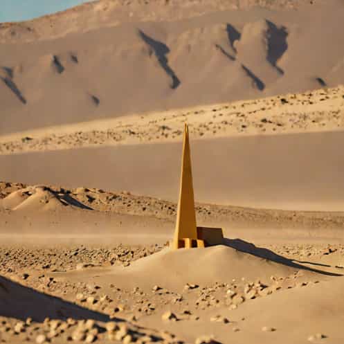 Golden Spike Promontory Utah