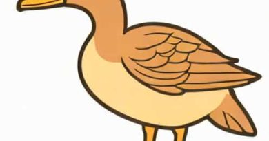Goose Goose Duck Survivalist