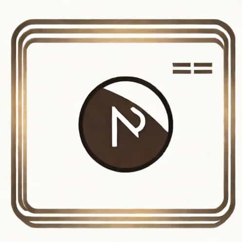 Gradual Zoom In Premiere Pro