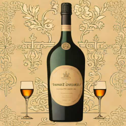 Grand Siecle Laurent Perrier