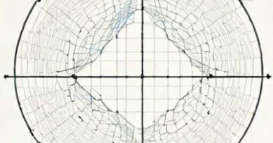 Graph Parabola From Equation