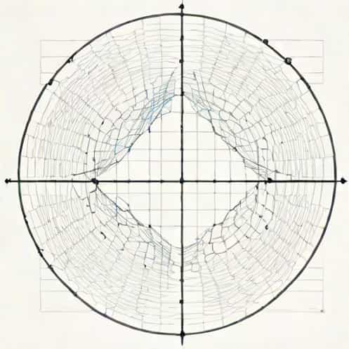 Graph Parabola From Equation