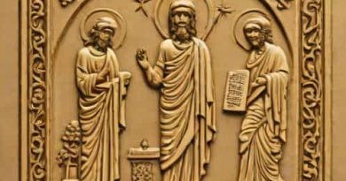 Greek Epigraphy And Religion