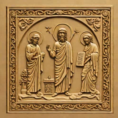 Greek Epigraphy And Religion