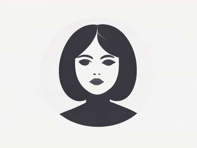 Griselda Blanco Martha Ochoa