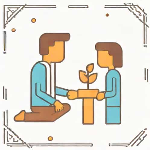 Growing Resentful Of Partner