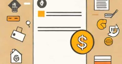 Gst E Invoice Upload Mandate