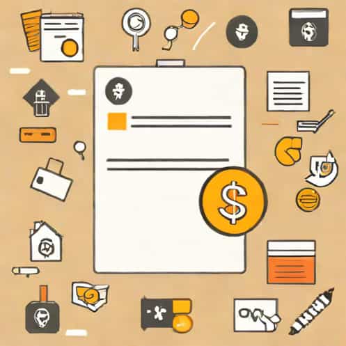 Gst E Invoice Upload Mandate