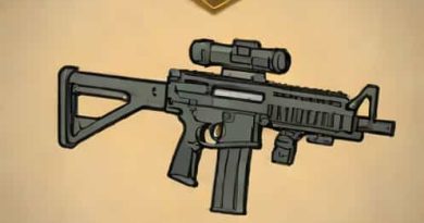 Gta Online Gunrunning Reddit