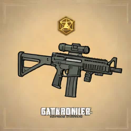 Gta Online Gunrunning Reddit