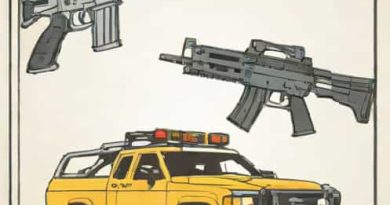 Gta Online Gunrunning Videos