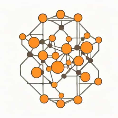 Guanine Purine Or Pyrimidine