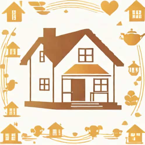Guild Mortgage Loss Mitigation