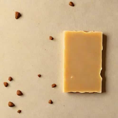 Guittard Semisweet Baking Bar