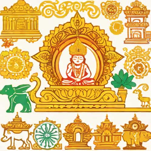 Gujarat Tet Official Website