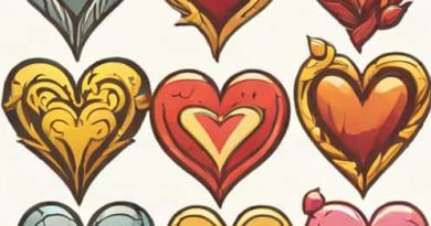Gw2 Repeatable Renown Hearts