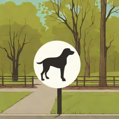 Hangdog Lane Wethersfield Ct