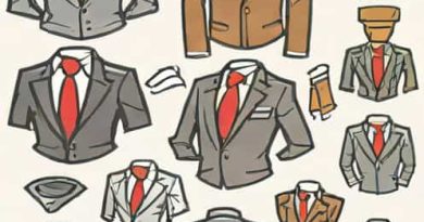Hard Countering Strong Suits