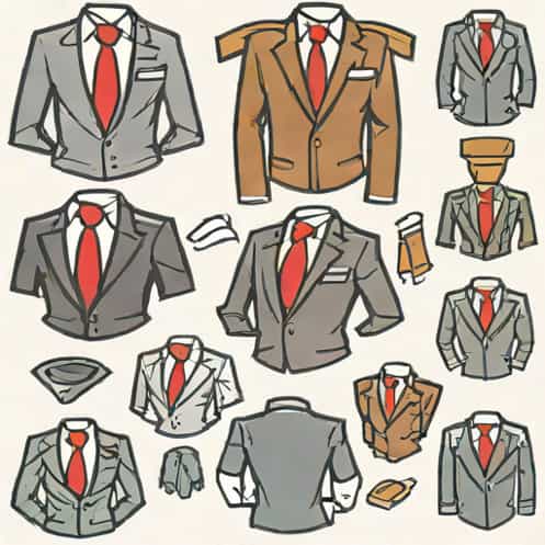 Hard Countering Strong Suits