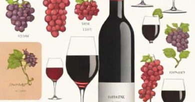 Hardys Varietal Range Shiraz