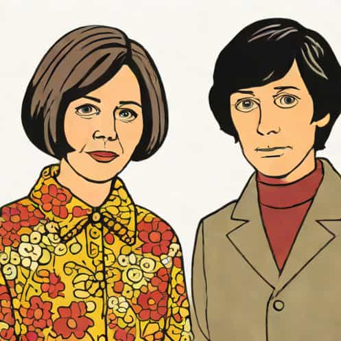 Harold And Maude Controversy