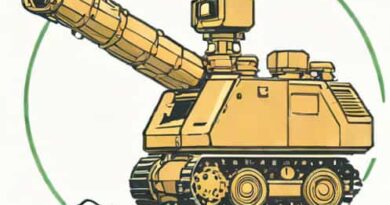 Hdt Expeditionary Systems Inc