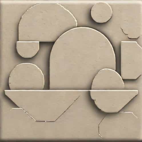 High Alumina Cement Concrete