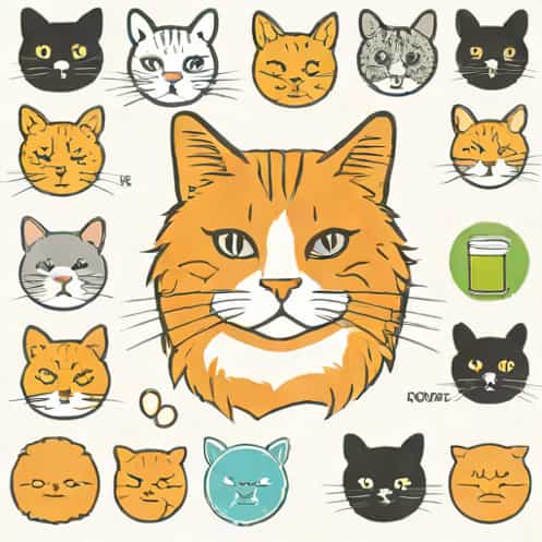 Homeopathic Nosodes For Cats