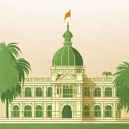 House Of Commons Indiranagar