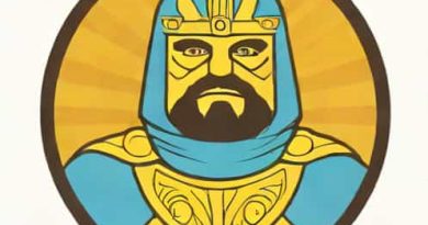 How Can I Watch Nacho Libre