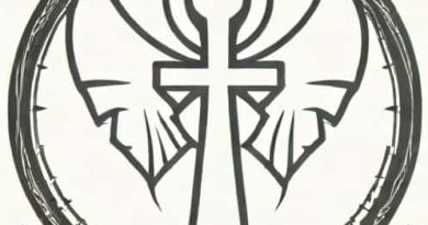How Do Moon Knight Ankh Work